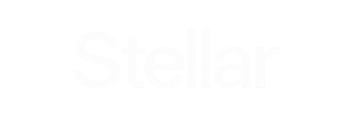 Stellar