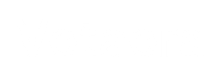 Vetaera